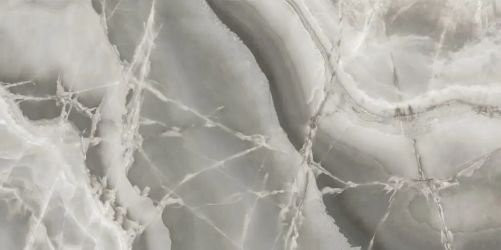 Cerdomus Jade Ematite Nat 30x60