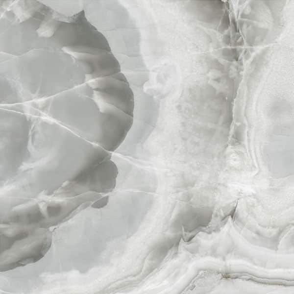 Cerdomus Jade Perla Nat 60x60