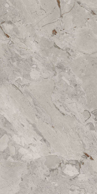 Cerdomus Karnis Grey Lev 60x120