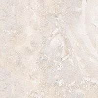 Cerdomus Impero Bianco 59,5х59,5
