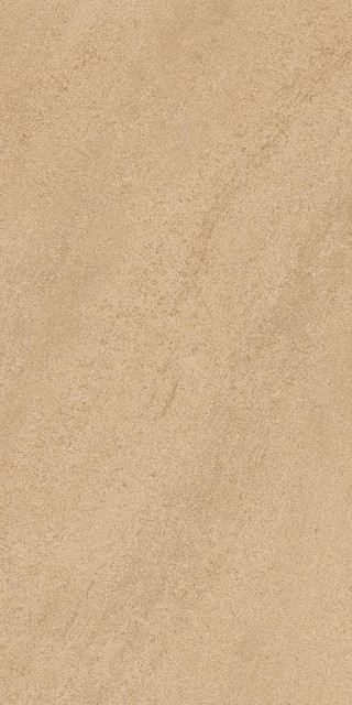 Cerdomus Dune Sinai Matt Rect 60x120H0.85