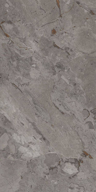 Cerdomus Karnis Charcoal Safe 60x120
