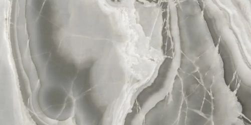 Cerdomus Jade Ematite Lev 30x60