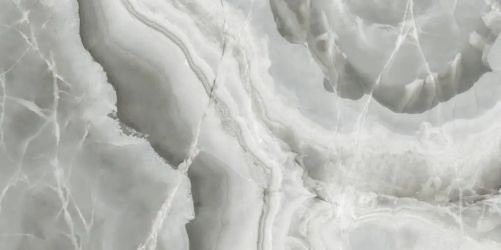 Cerdomus Jade Perla Lev 30x60