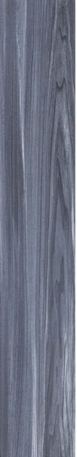 Cerdomus Flame Navy Nat. Ret. 20х120
