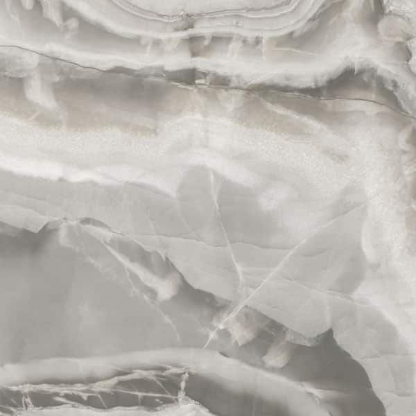 Cerdomus Jade Ematite Nat 60x60