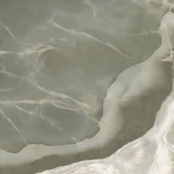 Cerdomus Jade Malachite Nat 60x60