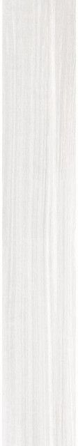 Cerdomus Flame Ivory Nat. Ret. 20х120