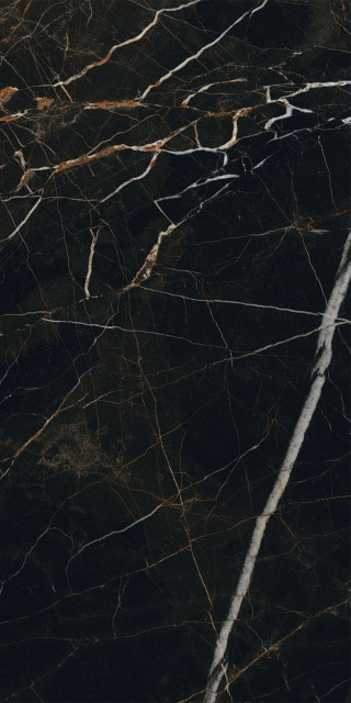Cerdomus Iskra Saint Laurent Lev 60x120