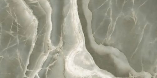 Cerdomus Jade Malachite Lev 30x60