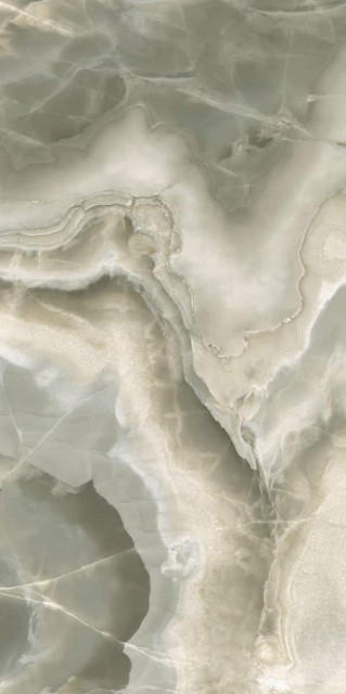 Cerdomus Jade Malachite Lev 60x120
