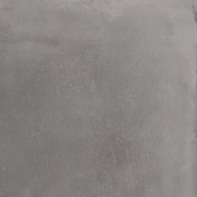 Cerdomus Legarage Silver Matt. 60x60