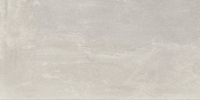 Cerdomus Legarage Ivory Matt. 30x60