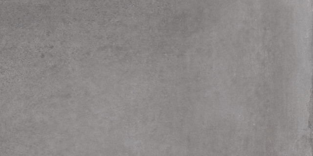 Cerdomus Legarage Silver Matt. 30x60