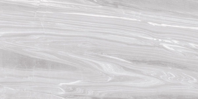 Cerdomus Luxe Ash Nat Ret 30x60