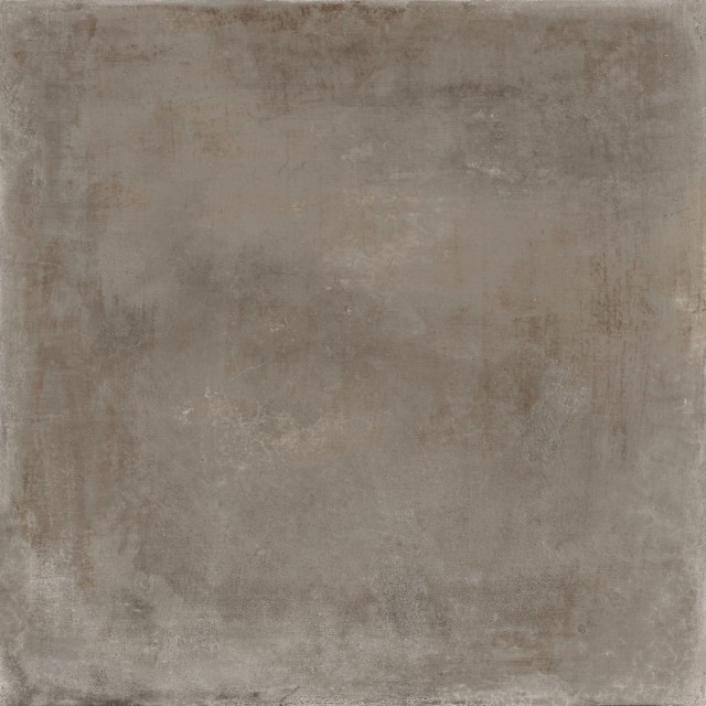 Cerdomus Legarage Sand Matt. 100x100