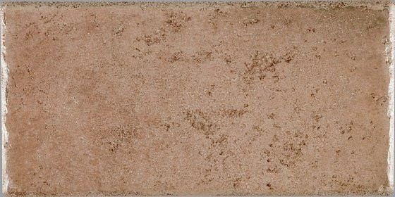 Cerdomus Kyrah Morak 20x40