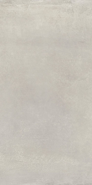 Cerdomus Legarage Ivory Matt. 60x120