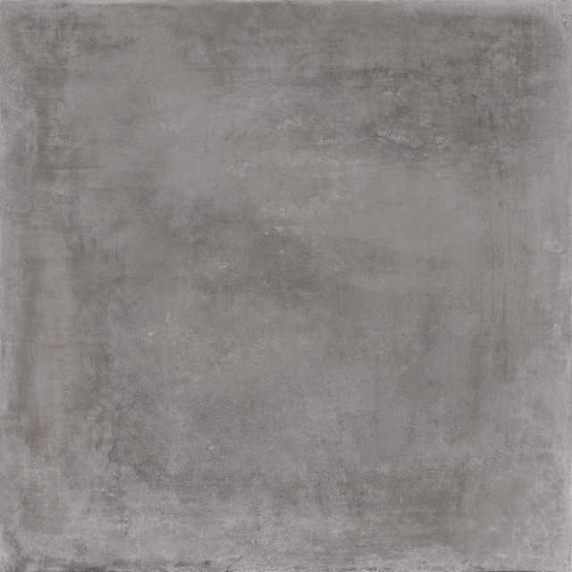 Cerdomus Legarage Silver Matt. 100x100