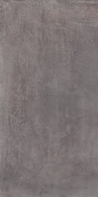 Cerdomus Legarage Gray Grip. 60x120