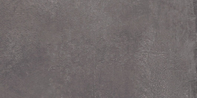 Cerdomus Legarage Grey Matt. 30x60