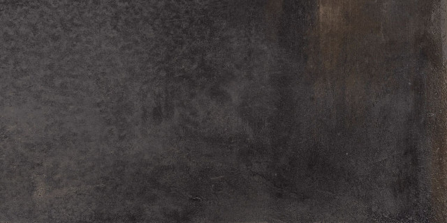 Cerdomus Legarage Charcoal Matt. 30x60