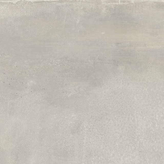 Cerdomus Legarage Ivory Matt. 100x100
