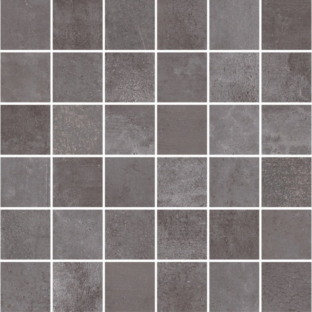 Cerdomus Legarage Gray Mos Matt 30x30