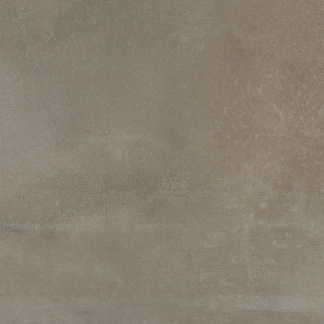 Cerdomus Legarage Sand Grip. 60x60