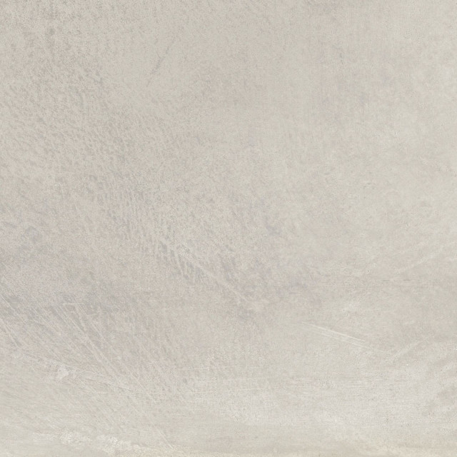 Cerdomus Legarage Ivory Grip. 60x60