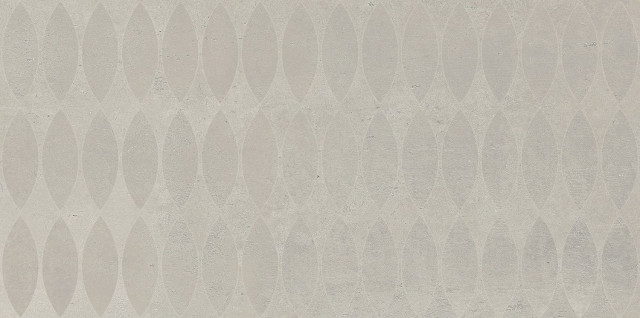 Cerdomus Legarage Ivory Decoro/Spark Matt. 30x60