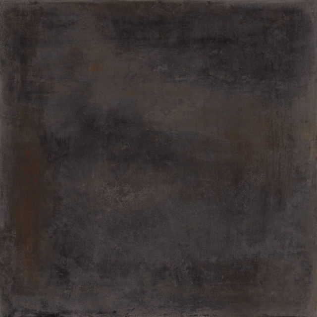Cerdomus Legarage Charcoal Matt. 100x100