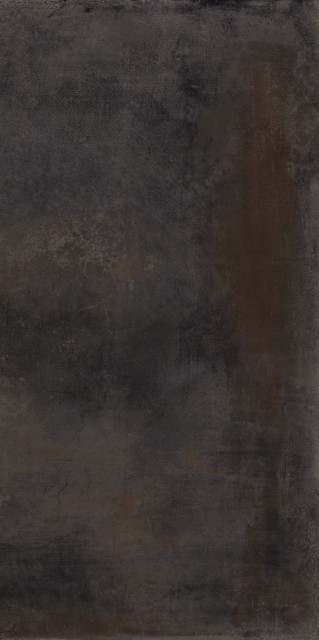 Cerdomus Legarage Charcoal Matt. 50x100
