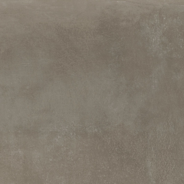 Cerdomus Legarage Sand Matt. 60x60