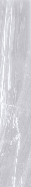 Cerdomus Luxe Ash Lev Ret 20x120