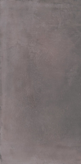 Cerdomus Legarage Gray Matt. 50x100