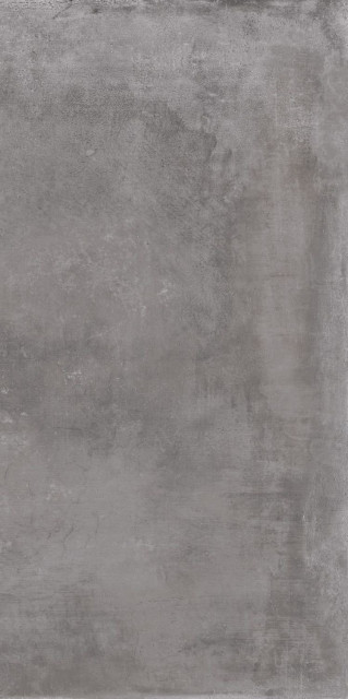Cerdomus Legarage Silver Matt. 50x100