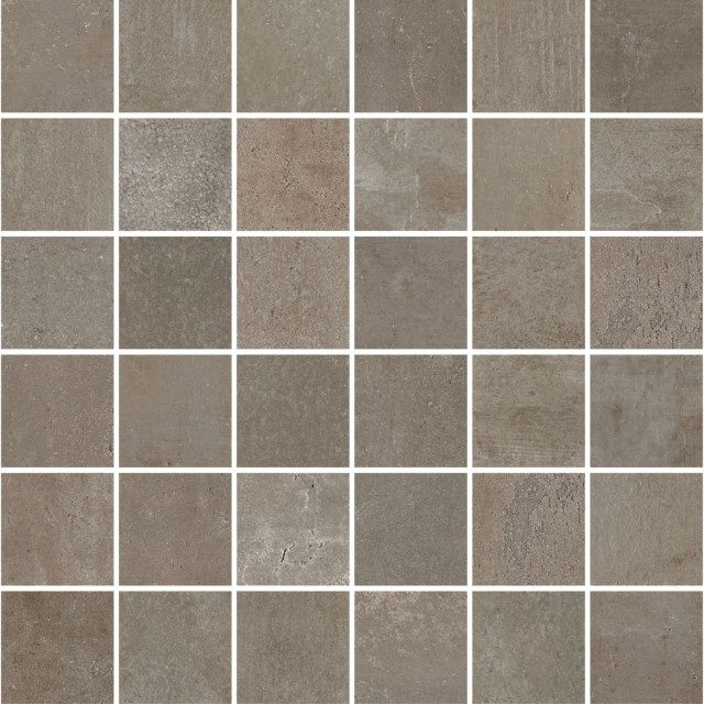 Cerdomus Legarage Sand Mos Matt 30x30