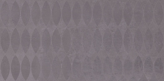 Cerdomus Legarage Grey Decoro/Spark Matt. 30x60