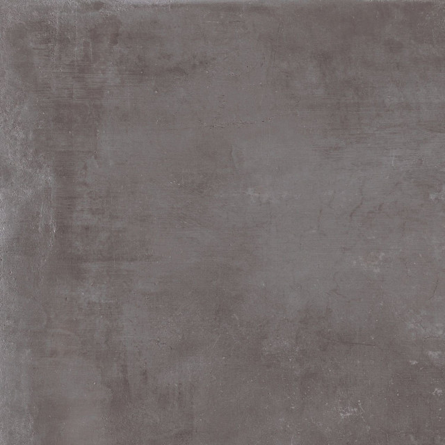 Cerdomus Legarage Grey Matt. 60x60