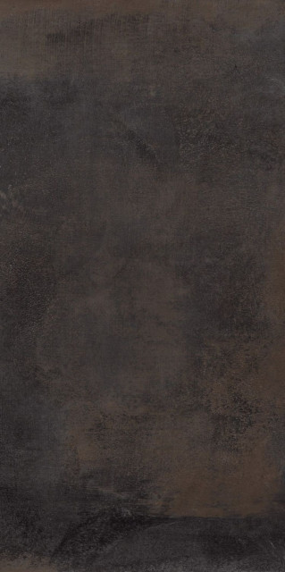 Cerdomus Legarage Charcoal Matt. 60x120