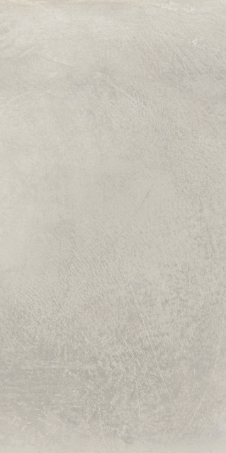Cerdomus Legarage Ivory Grip. 60x120