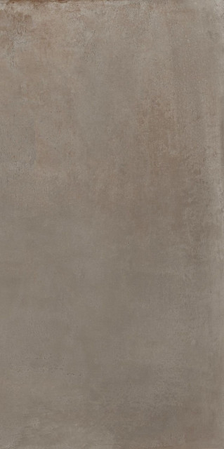 Cerdomus Legarage Sand Matt. 50x100