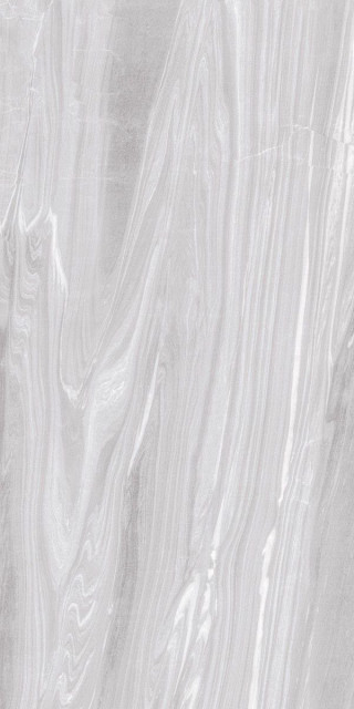 Cerdomus Luxe Ash Sat Ret 60x120