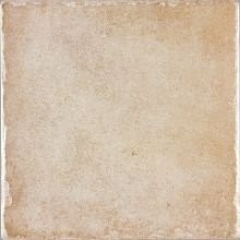 Cerdomus Kyrah Moon White 30x30