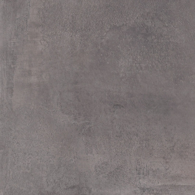 Cerdomus Legarage Grey Grip. 60x60