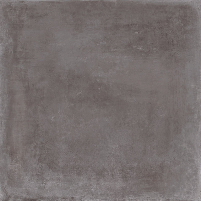 Cerdomus Legarage Gray Matt. 100x100