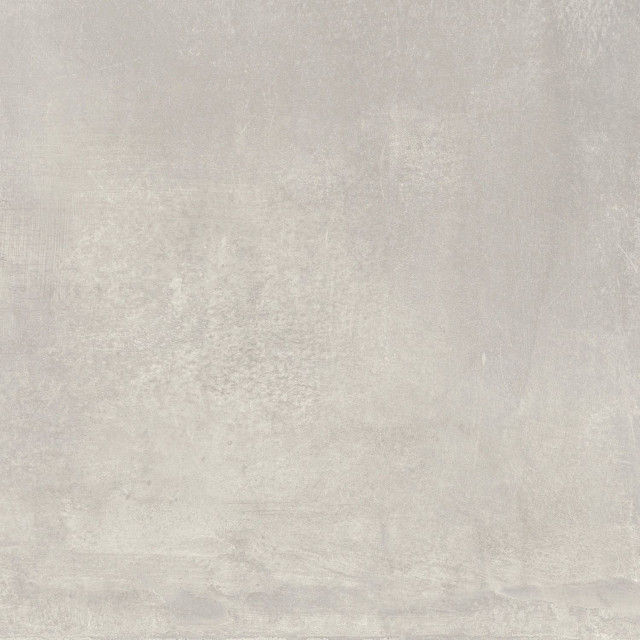 Cerdomus Legarage Ivory Matt. 60x60