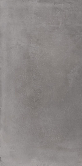 Cerdomus Legarage Silver Matt. 60x120