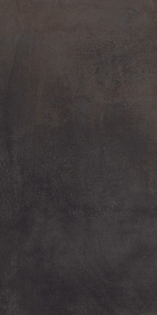 Cerdomus Legarage Charcoal Grip. 60x120